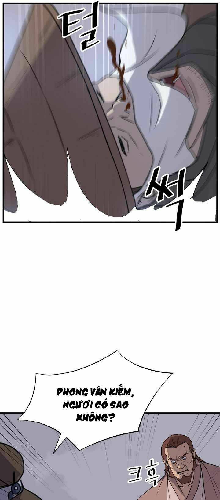 Trọng Sinh Bất Khả Chiến Bại - Chapter 151 - Page 42