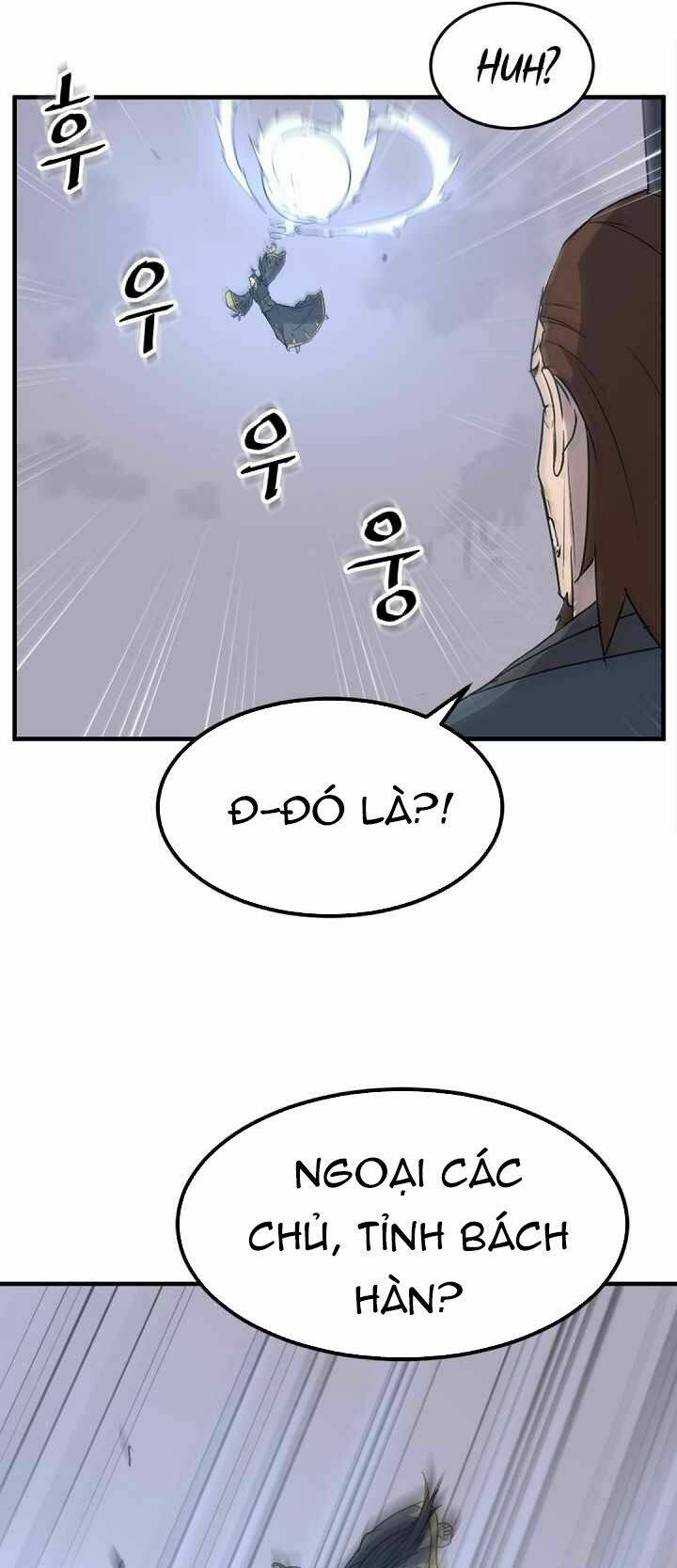 Trọng Sinh Bất Khả Chiến Bại - Chapter 151 - Page 48