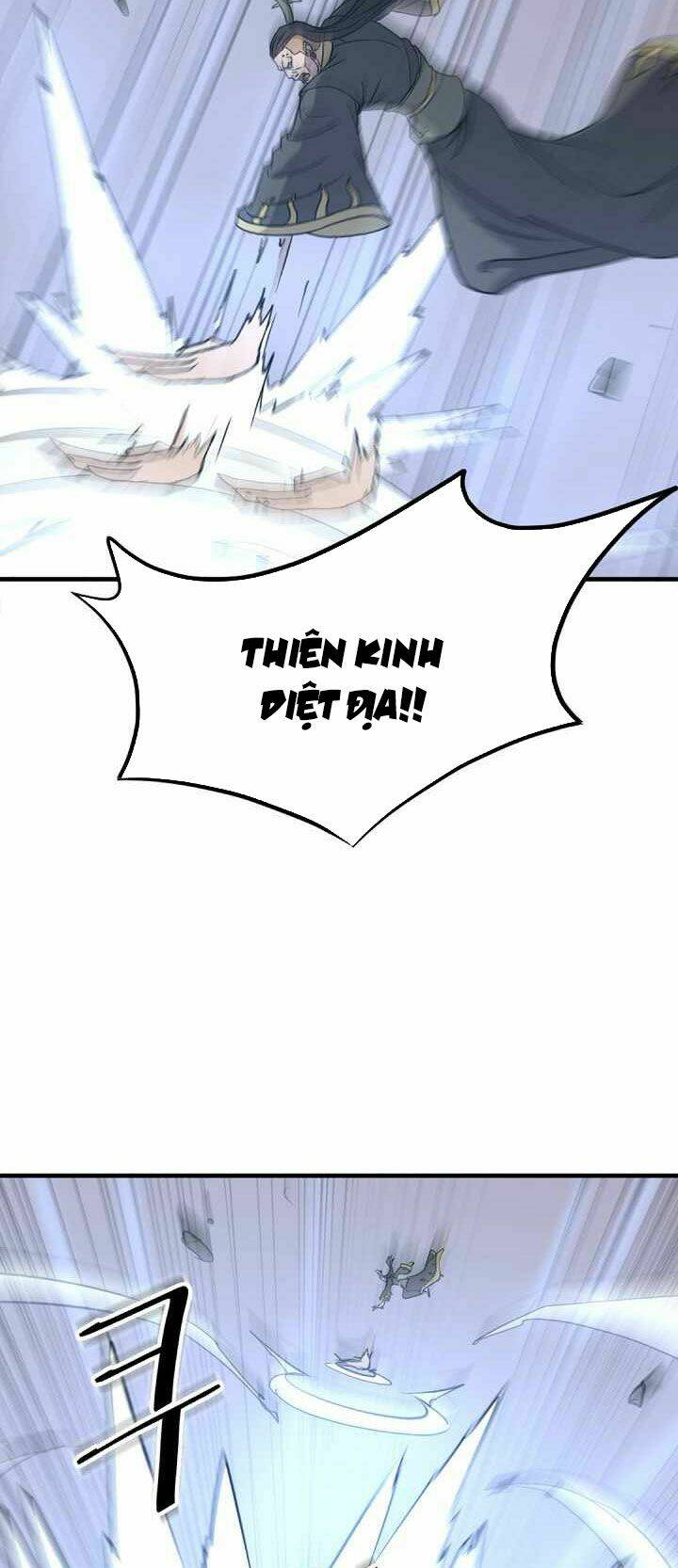 Trọng Sinh Bất Khả Chiến Bại - Chapter 151 - Page 49