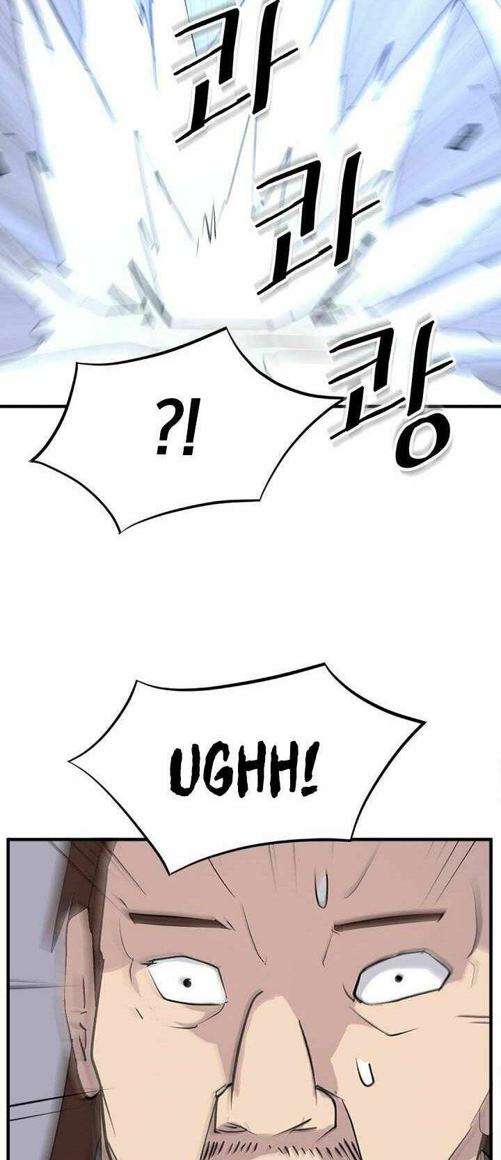 Trọng Sinh Bất Khả Chiến Bại - Chapter 151 - Page 50