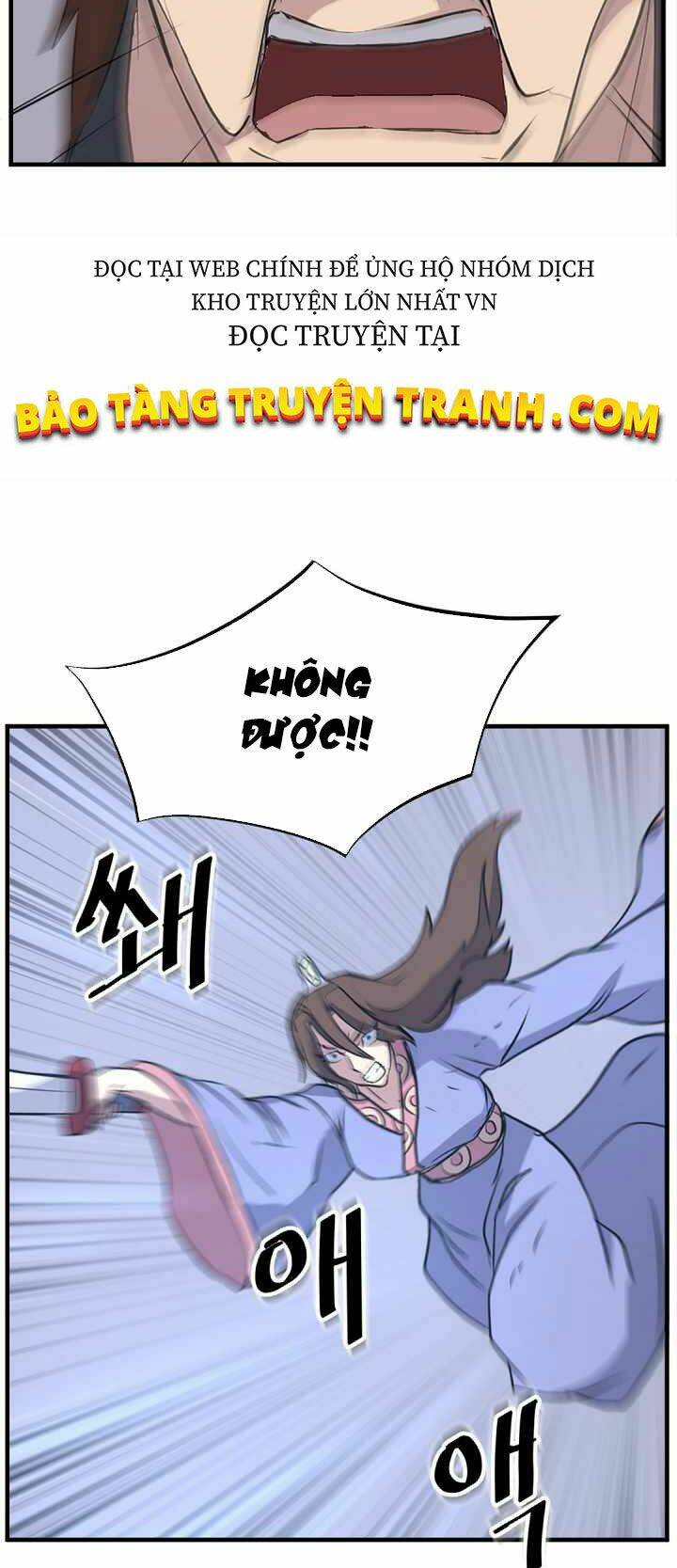 Trọng Sinh Bất Khả Chiến Bại - Chapter 151 - Page 51