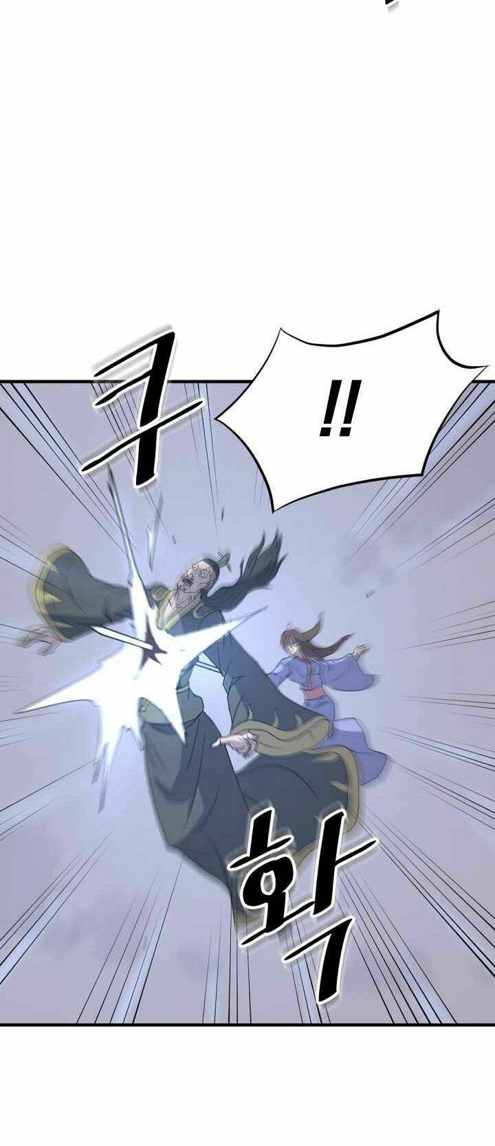 Trọng Sinh Bất Khả Chiến Bại - Chapter 151 - Page 52