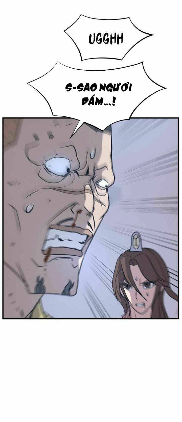 Trọng Sinh Bất Khả Chiến Bại - Chapter 151 - Page 53