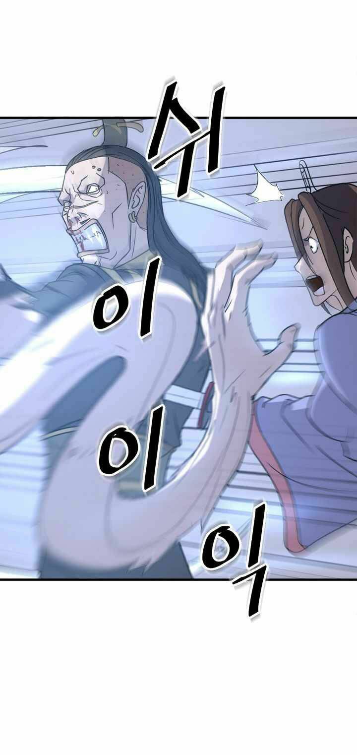 Trọng Sinh Bất Khả Chiến Bại - Chapter 151 - Page 54