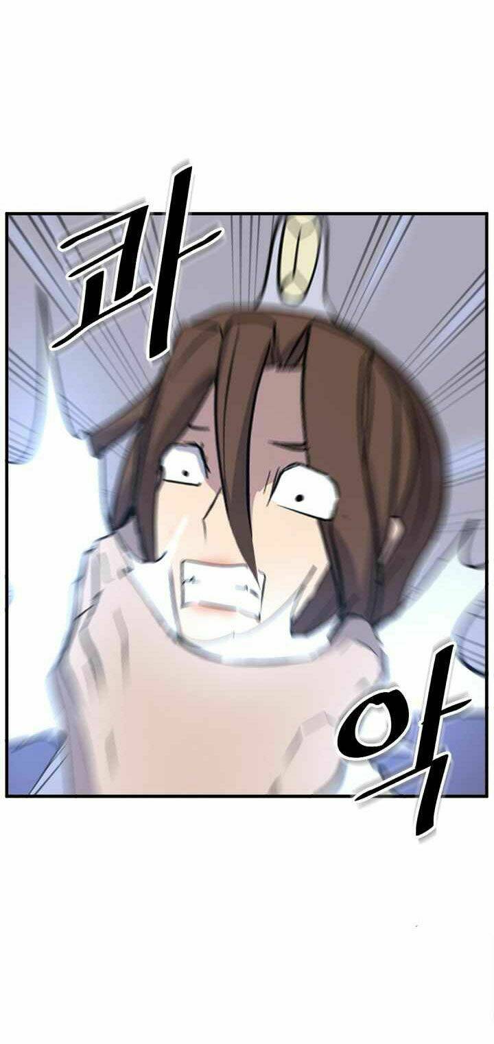 Trọng Sinh Bất Khả Chiến Bại - Chapter 151 - Page 55