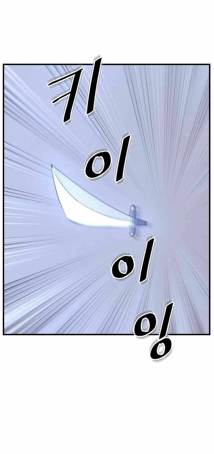 Trọng Sinh Bất Khả Chiến Bại - Chapter 151 - Page 58