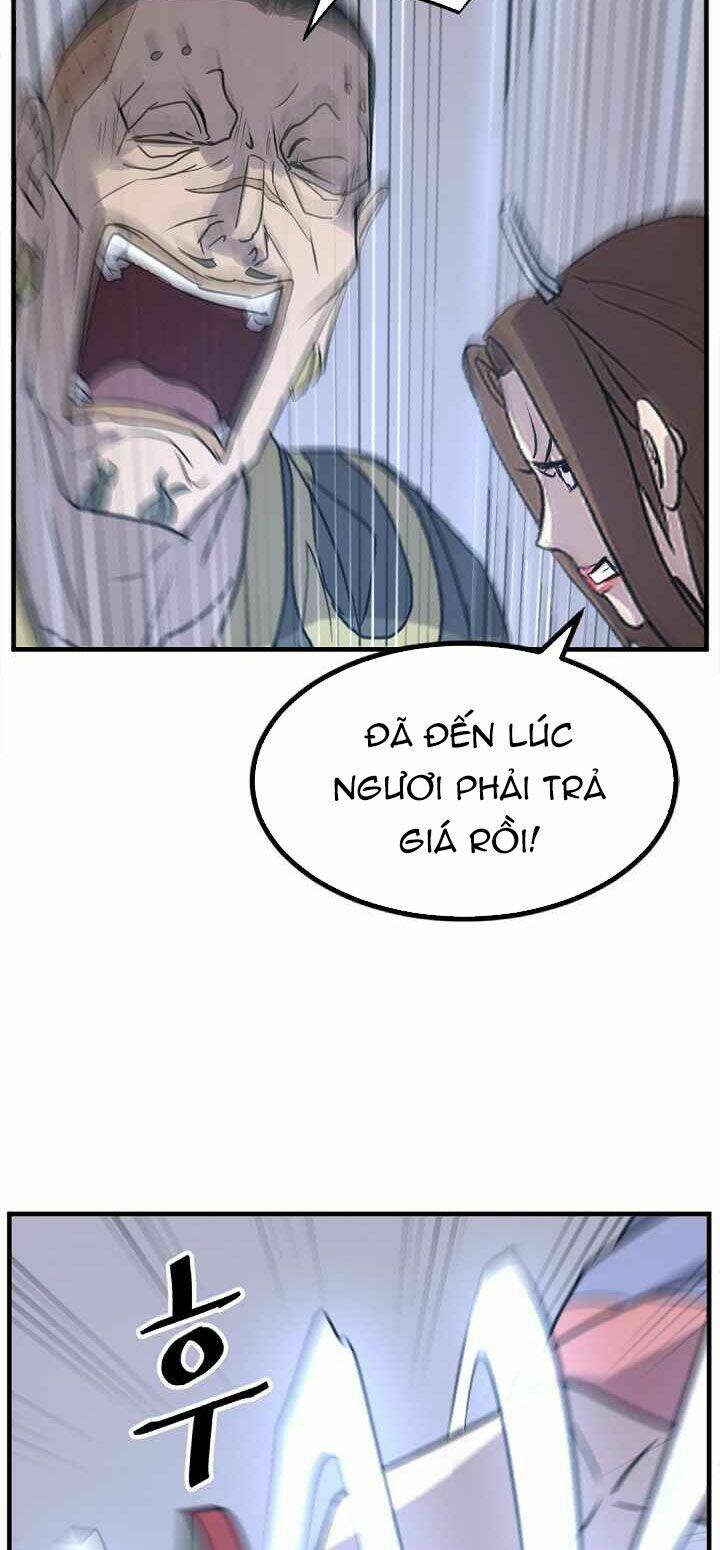 Trọng Sinh Bất Khả Chiến Bại - Chapter 151 - Page 61