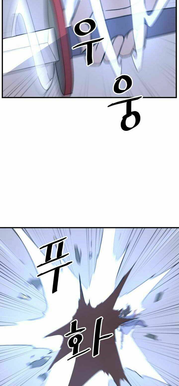 Trọng Sinh Bất Khả Chiến Bại - Chapter 151 - Page 62