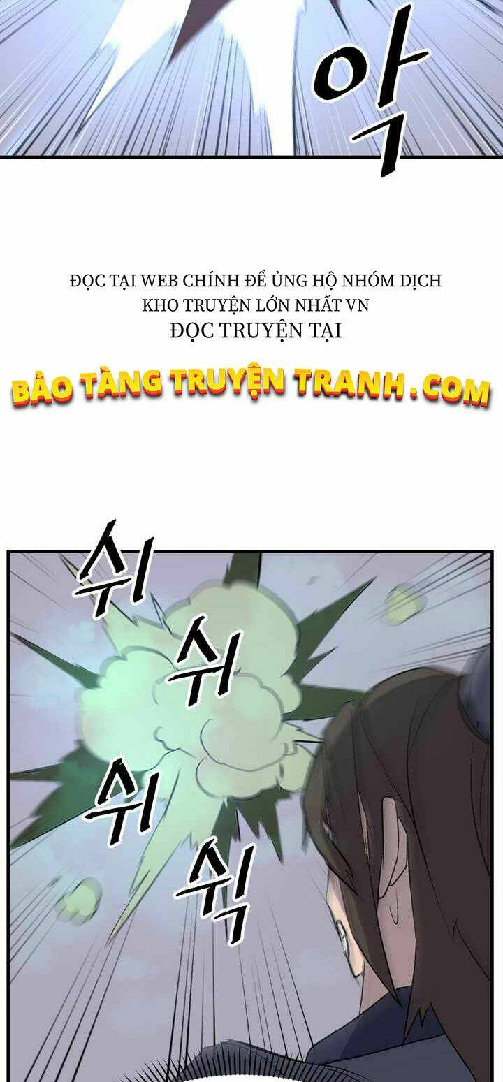 Trọng Sinh Bất Khả Chiến Bại - Chapter 151 - Page 63