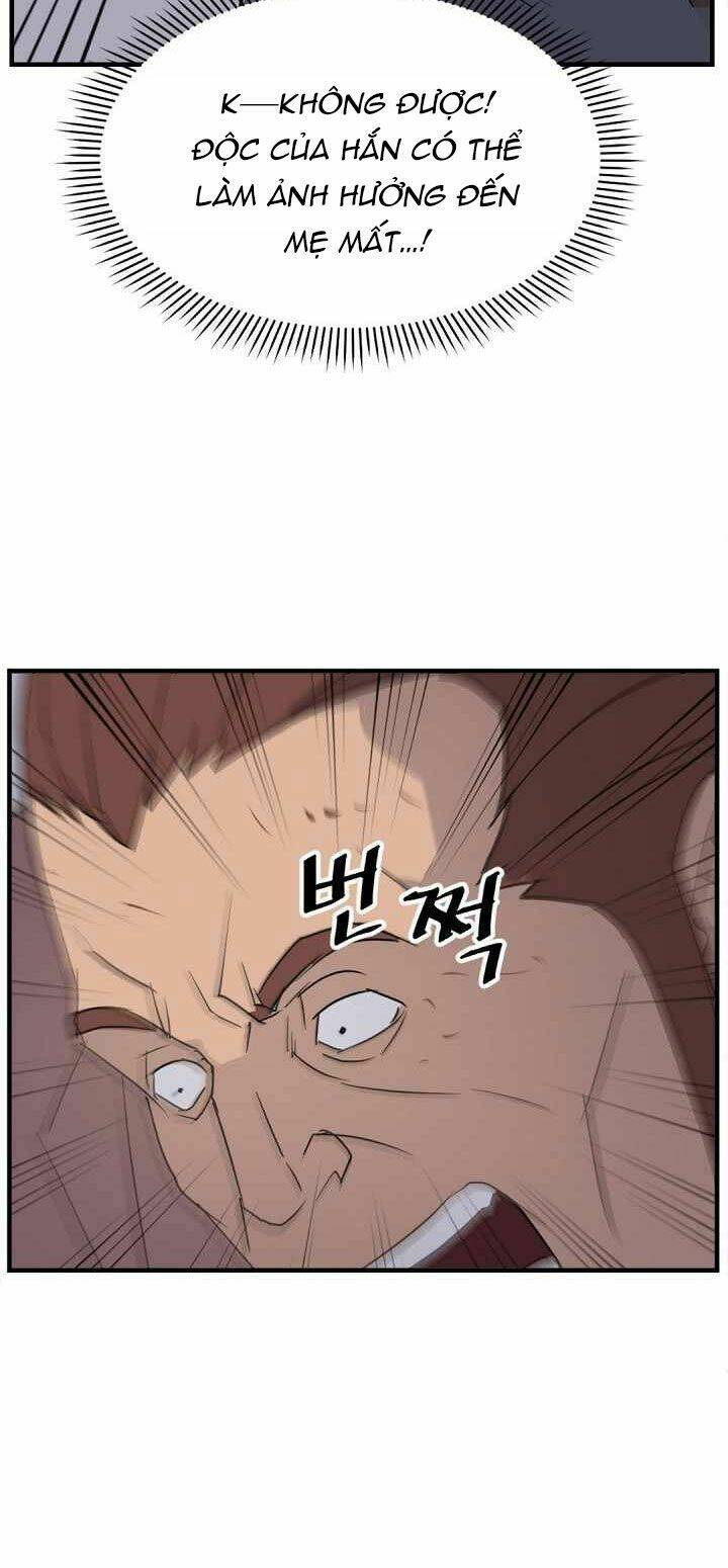 Trọng Sinh Bất Khả Chiến Bại - Chapter 151 - Page 64