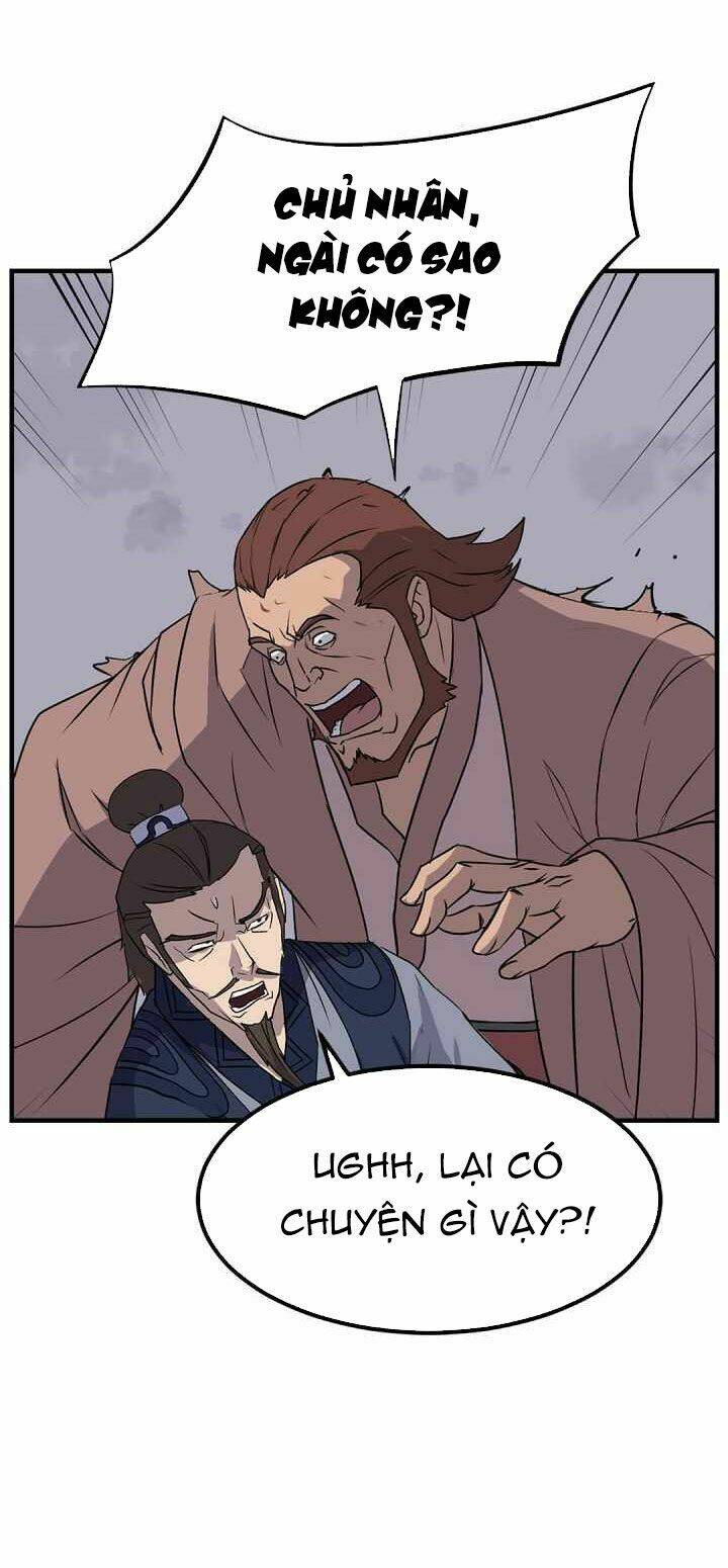 Trọng Sinh Bất Khả Chiến Bại - Chapter 151 - Page 65