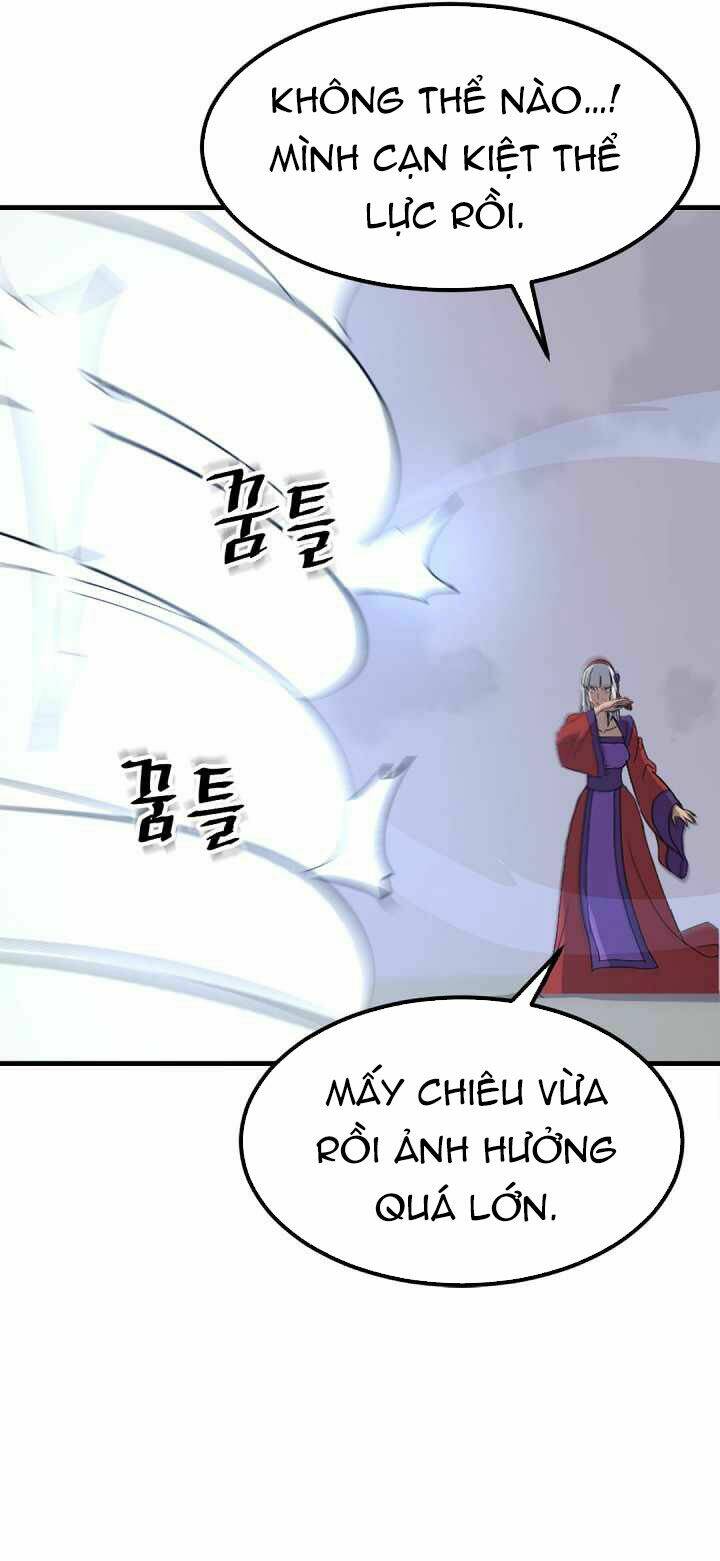 Trọng Sinh Bất Khả Chiến Bại - Chapter 151 - Page 6