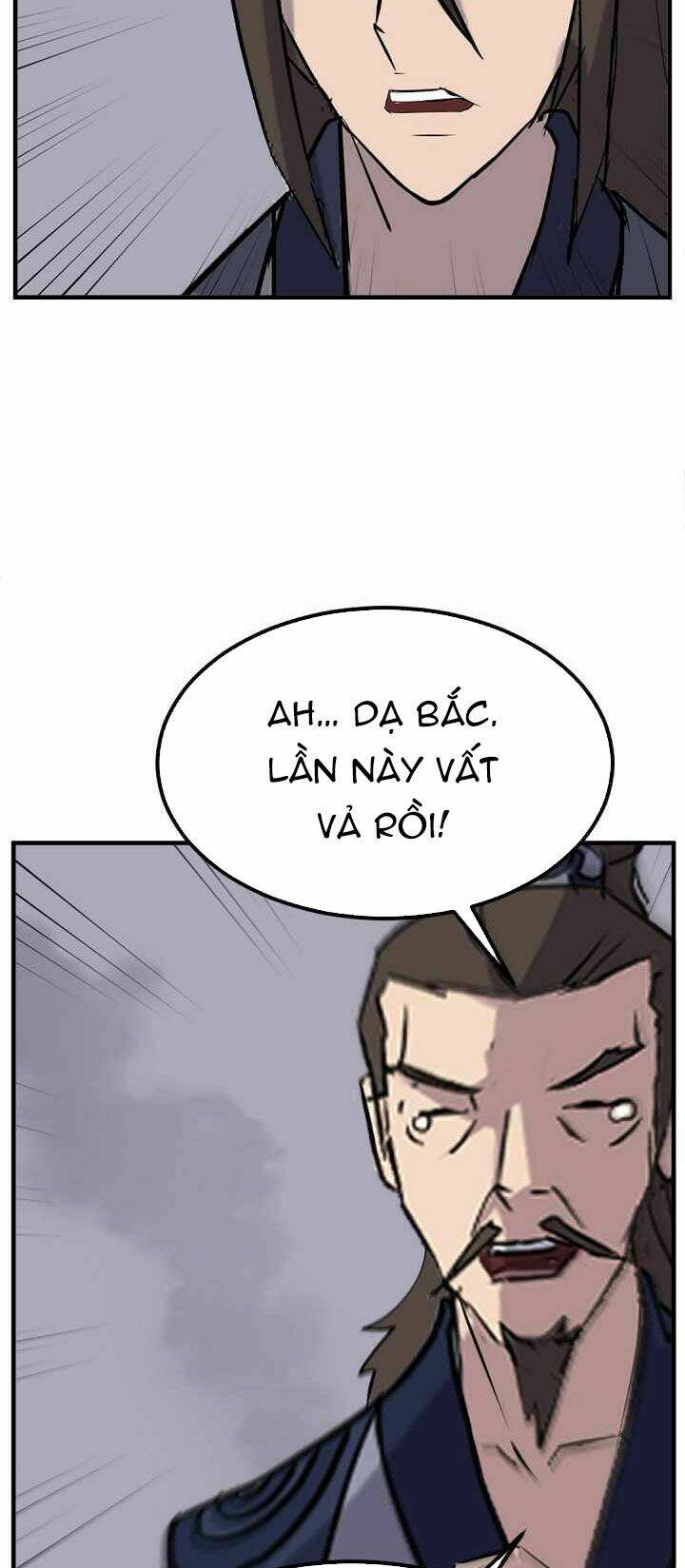 Trọng Sinh Bất Khả Chiến Bại - Chapter 151 - Page 69