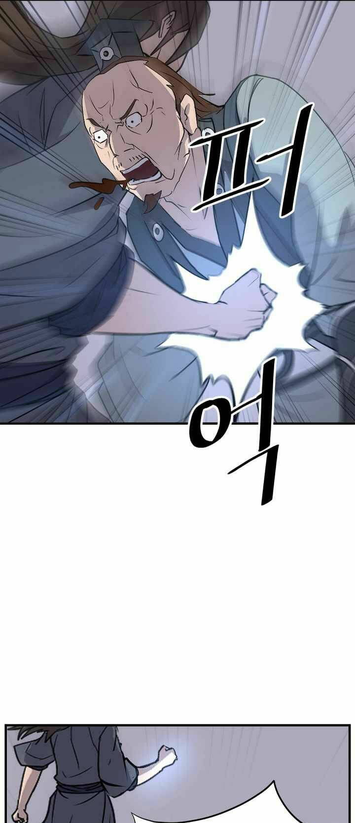 Trọng Sinh Bất Khả Chiến Bại - Chapter 151 - Page 72