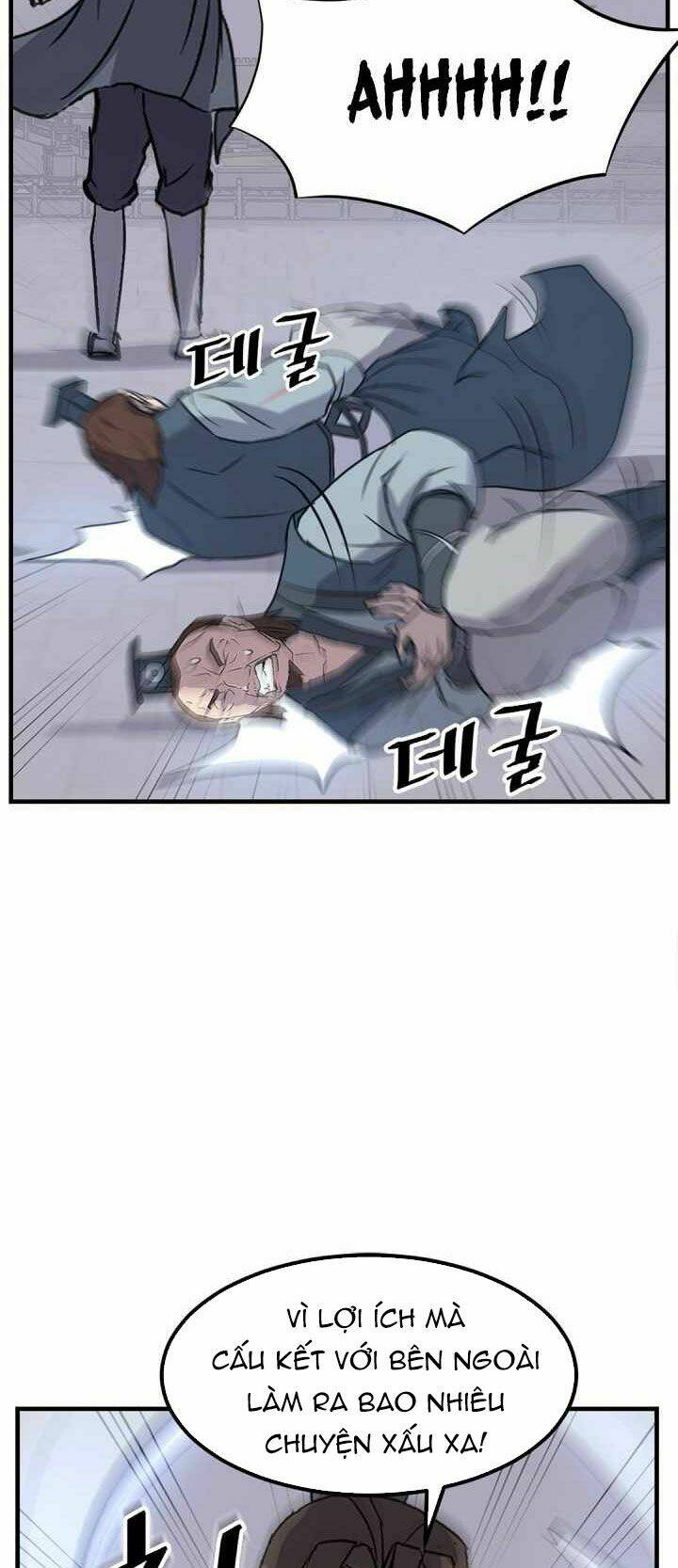 Trọng Sinh Bất Khả Chiến Bại - Chapter 151 - Page 73