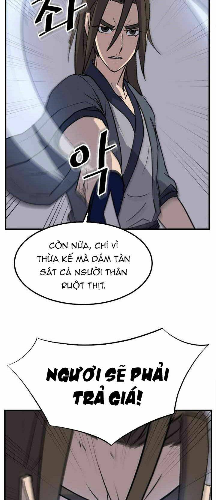Trọng Sinh Bất Khả Chiến Bại - Chapter 151 - Page 74