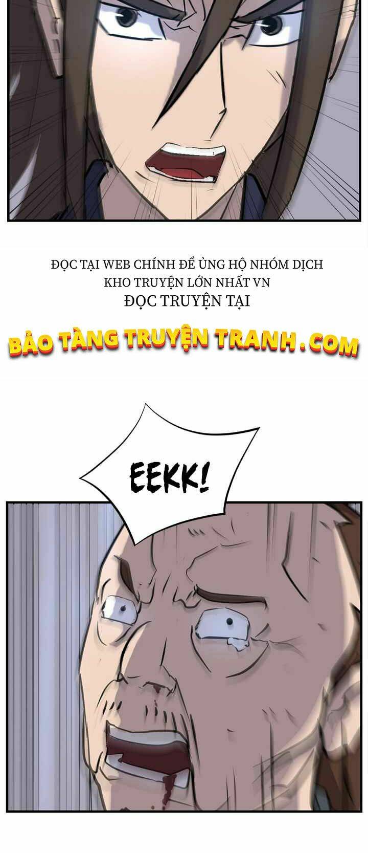 Trọng Sinh Bất Khả Chiến Bại - Chapter 151 - Page 75