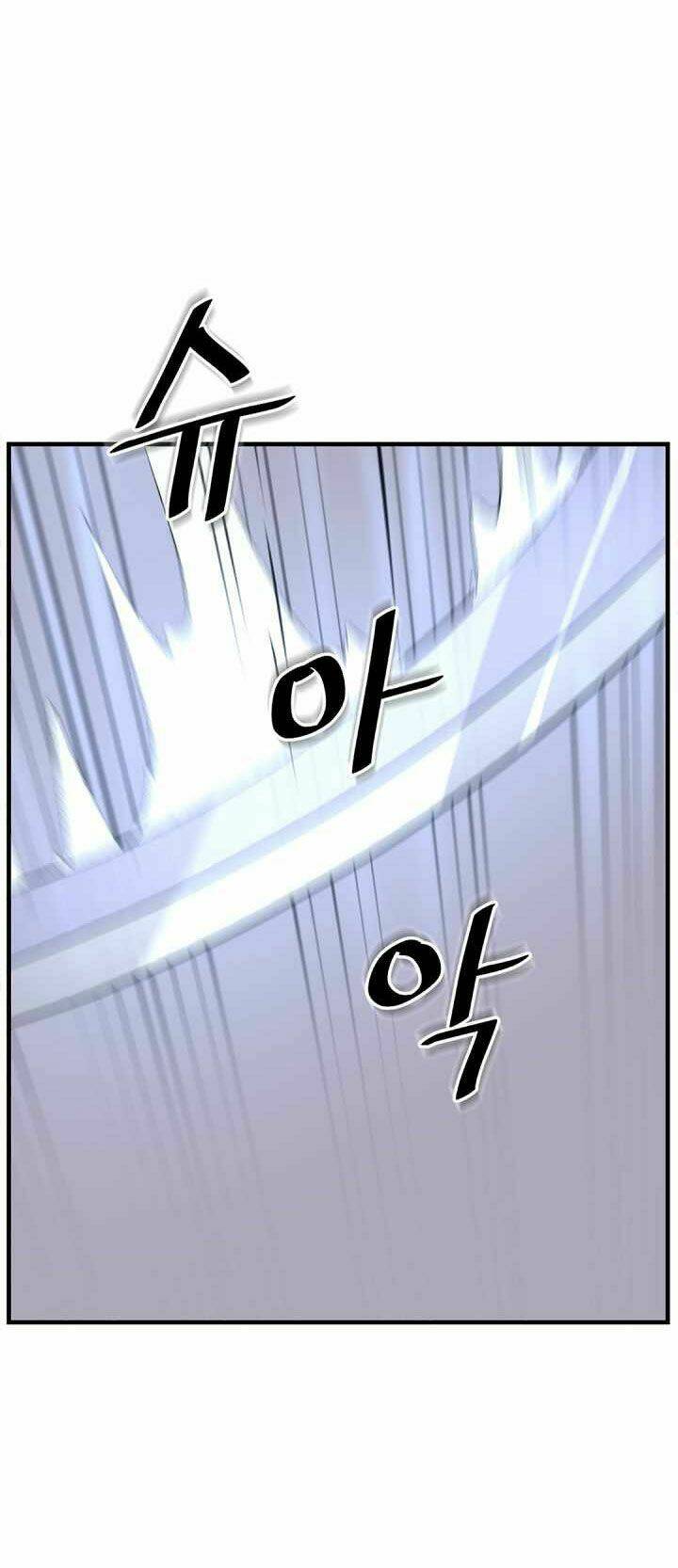 Trọng Sinh Bất Khả Chiến Bại - Chapter 151 - Page 76