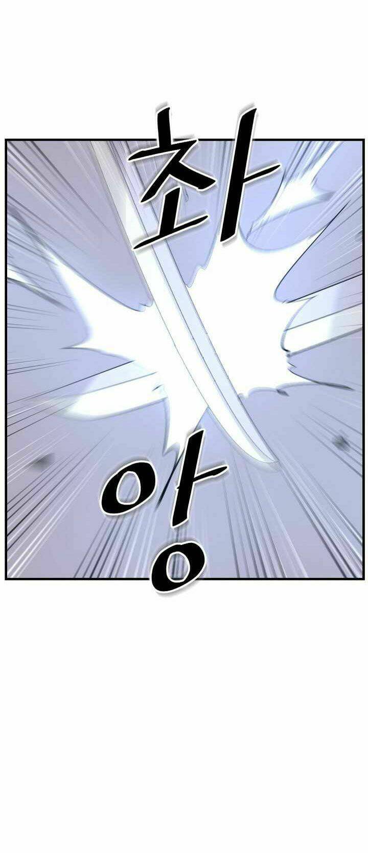 Trọng Sinh Bất Khả Chiến Bại - Chapter 151 - Page 77