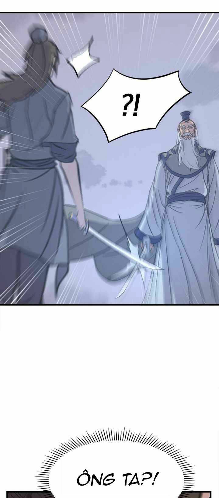 Trọng Sinh Bất Khả Chiến Bại - Chapter 151 - Page 78