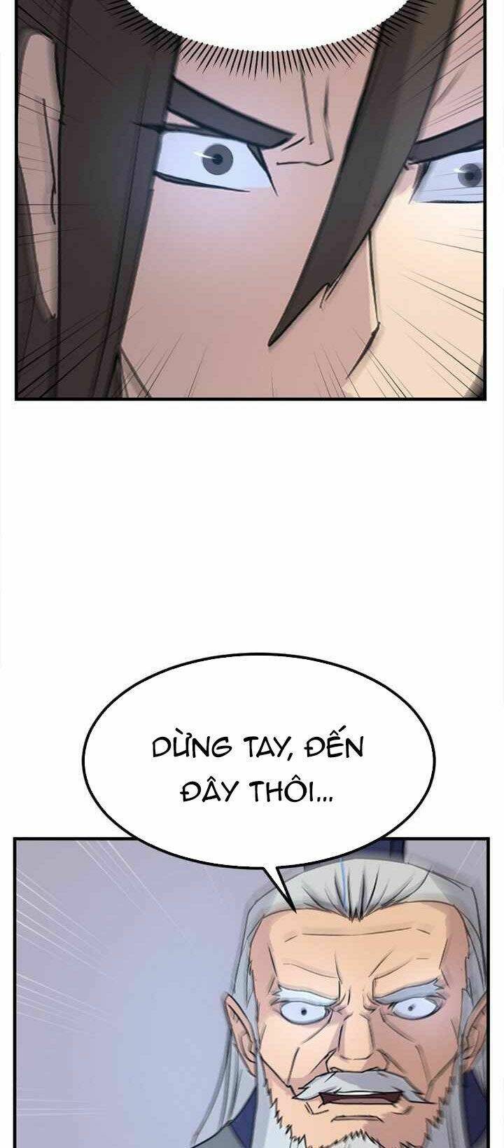 Trọng Sinh Bất Khả Chiến Bại - Chapter 151 - Page 79