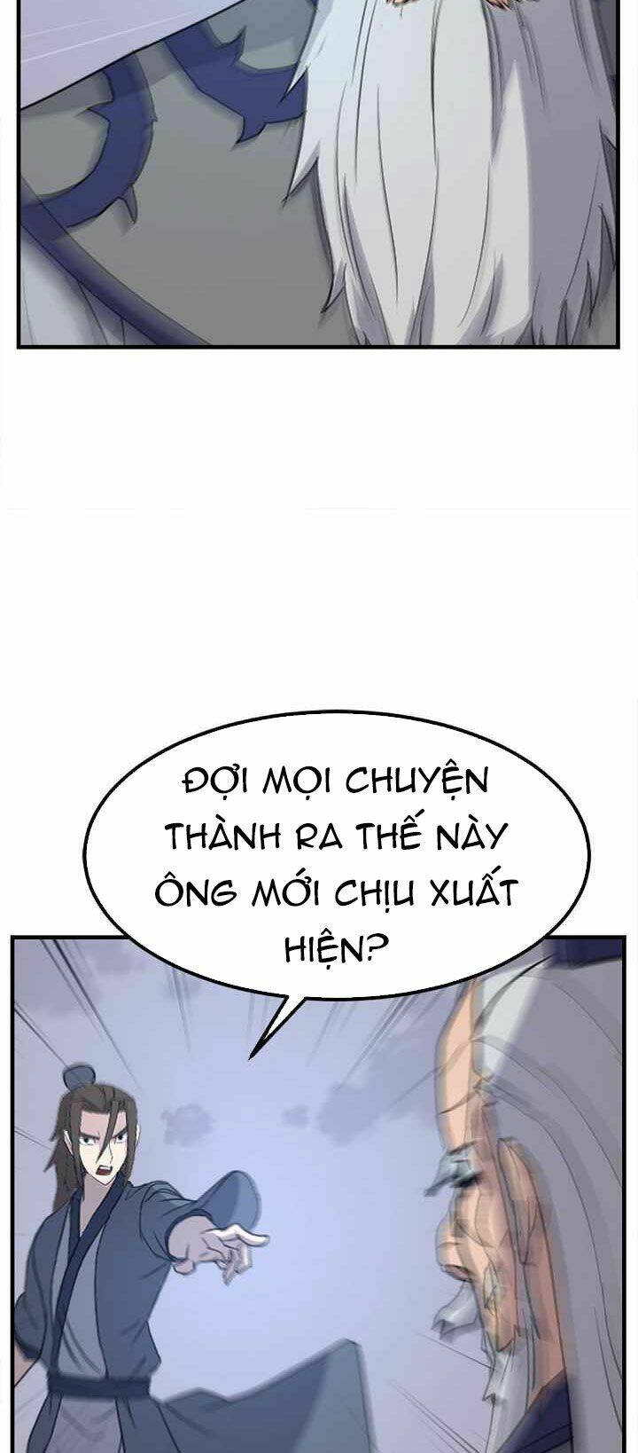 Trọng Sinh Bất Khả Chiến Bại - Chapter 151 - Page 80