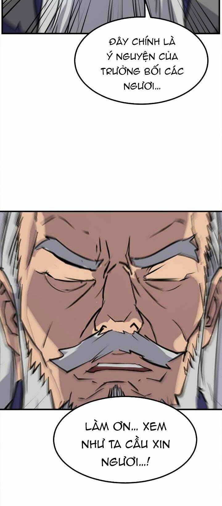 Trọng Sinh Bất Khả Chiến Bại - Chapter 151 - Page 82