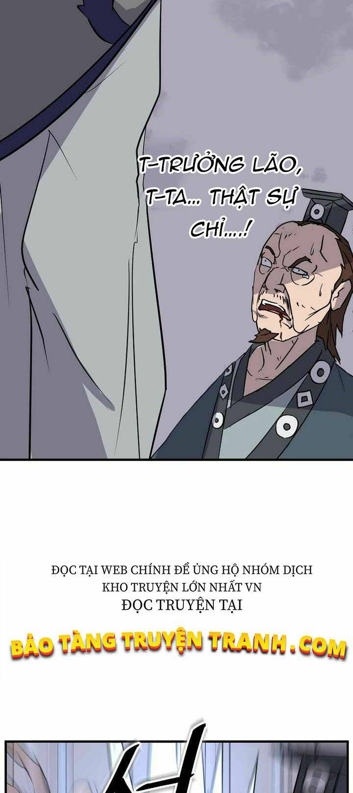 Trọng Sinh Bất Khả Chiến Bại - Chapter 151 - Page 86