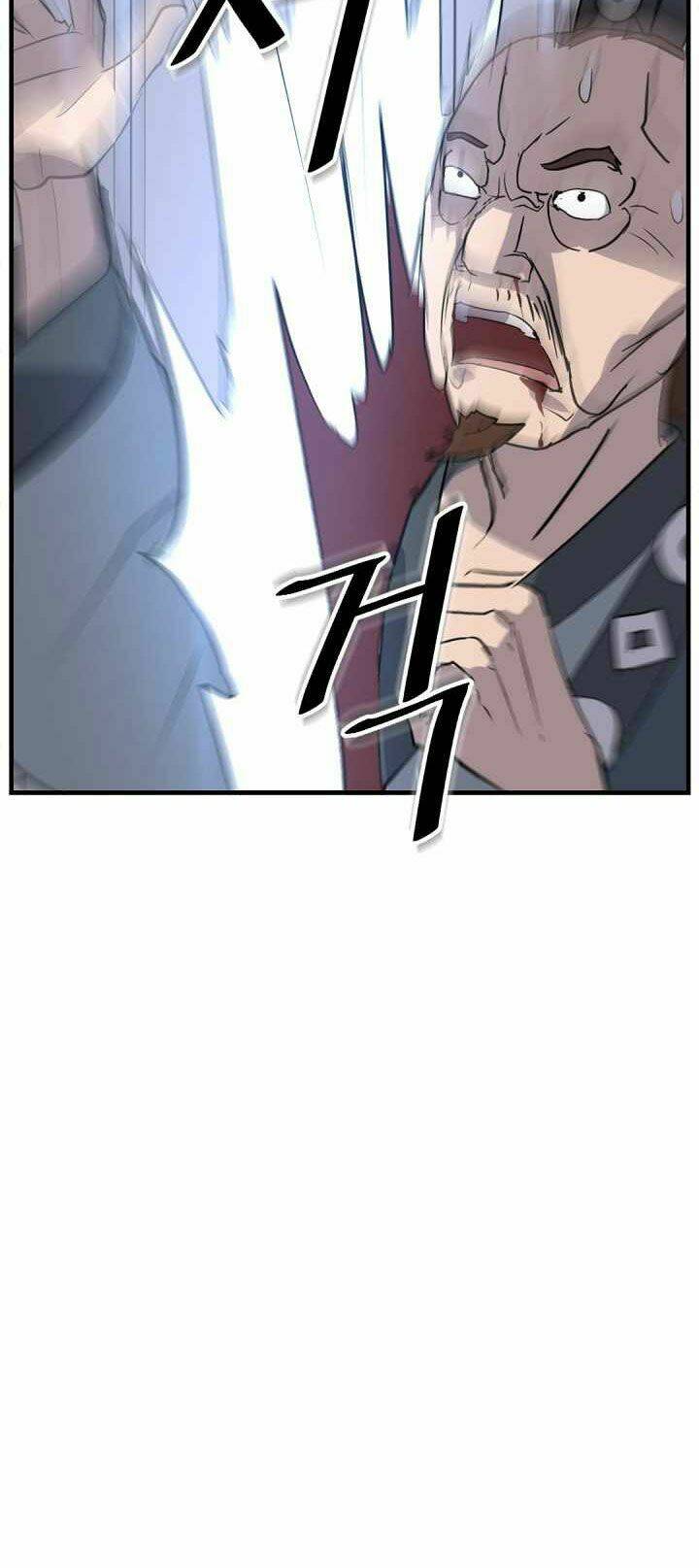 Trọng Sinh Bất Khả Chiến Bại - Chapter 151 - Page 87