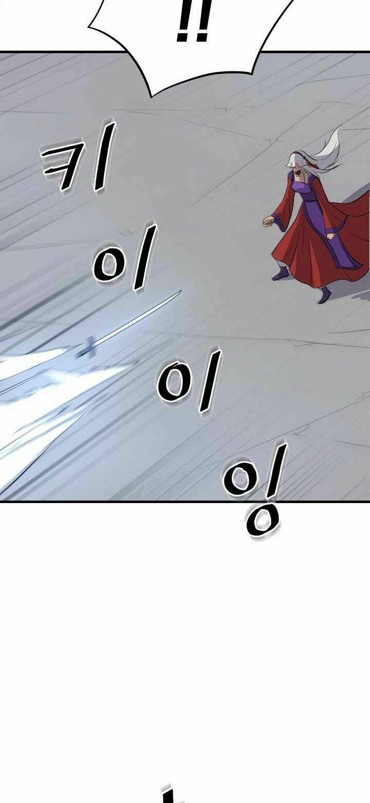 Trọng Sinh Bất Khả Chiến Bại - Chapter 151 - Page 8