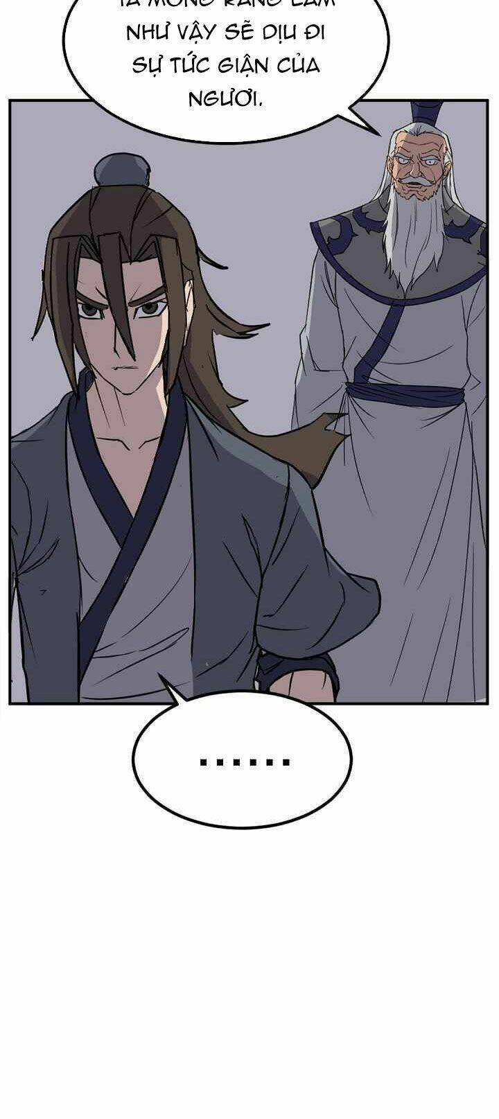 Trọng Sinh Bất Khả Chiến Bại - Chapter 151 - Page 89