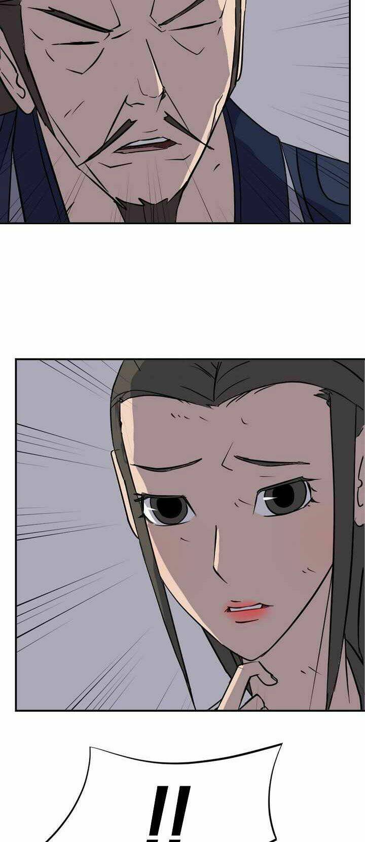 Trọng Sinh Bất Khả Chiến Bại - Chapter 151 - Page 91