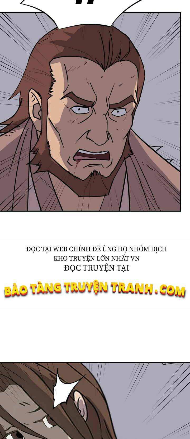 Trọng Sinh Bất Khả Chiến Bại - Chapter 151 - Page 92