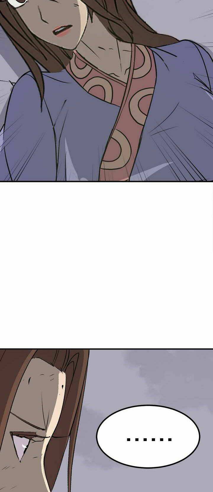 Trọng Sinh Bất Khả Chiến Bại - Chapter 151 - Page 93