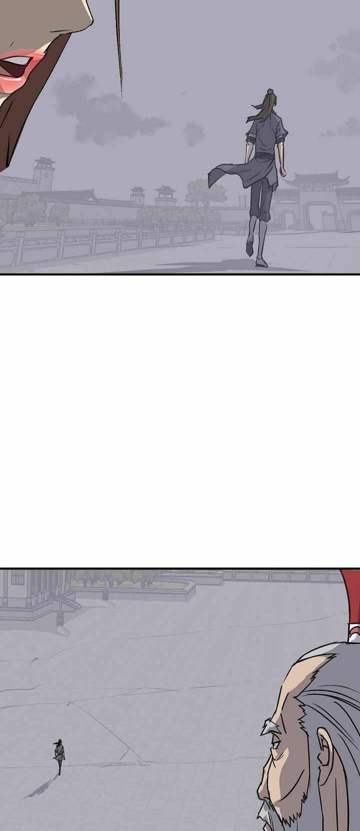 Trọng Sinh Bất Khả Chiến Bại - Chapter 151 - Page 94