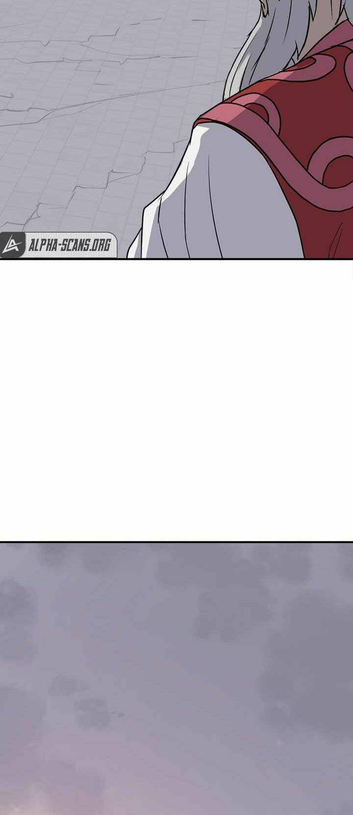 Trọng Sinh Bất Khả Chiến Bại - Chapter 151 - Page 95