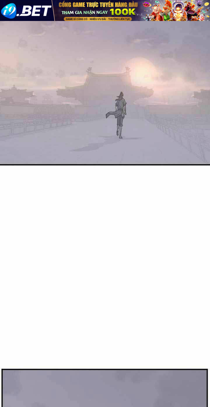 Trọng Sinh Bất Khả Chiến Bại - Chapter 151 - Page 96