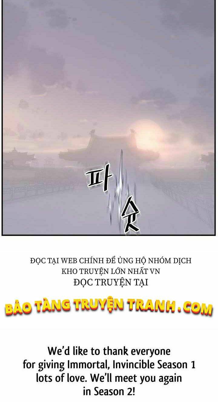 Trọng Sinh Bất Khả Chiến Bại - Chapter 151 - Page 97