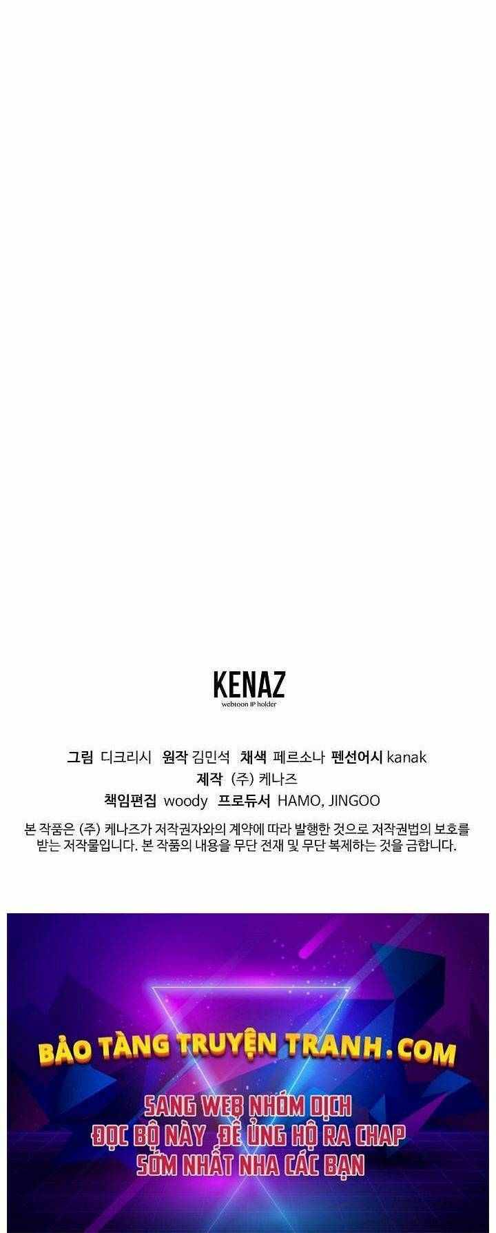 Trọng Sinh Bất Khả Chiến Bại - Chapter 151 - Page 98