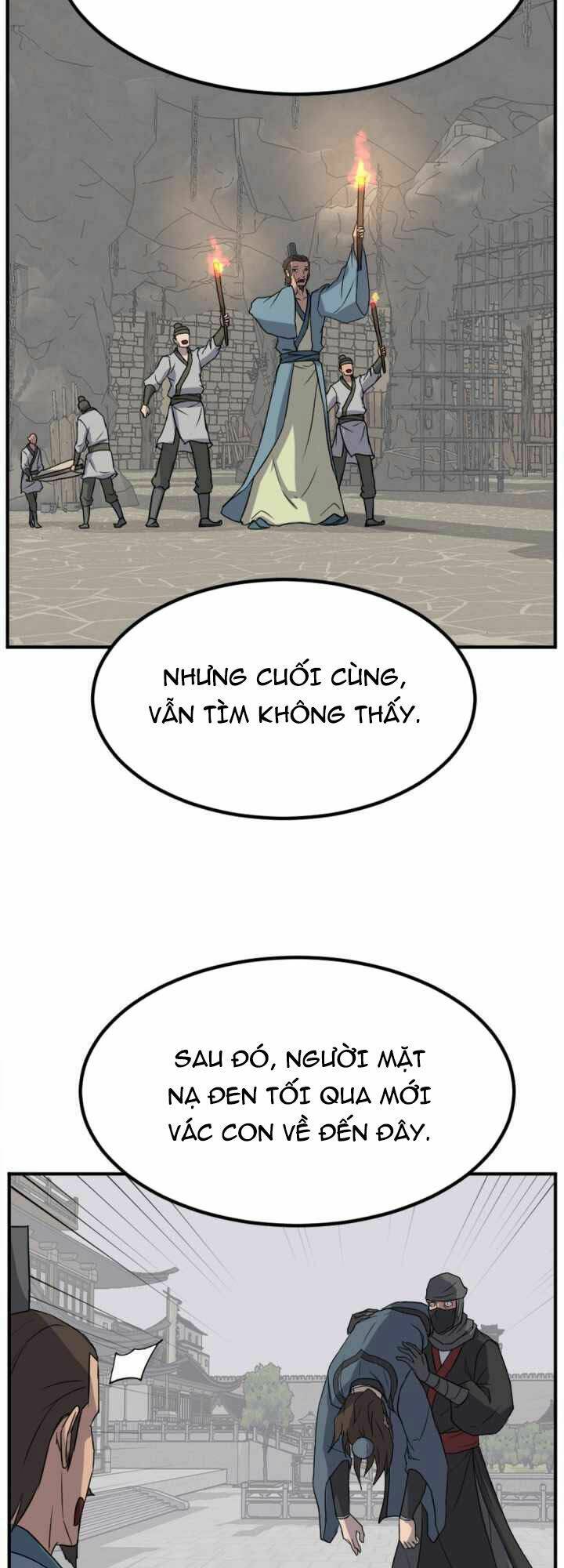 Trọng Sinh Bất Khả Chiến Bại - Chapter 152 - Page 12