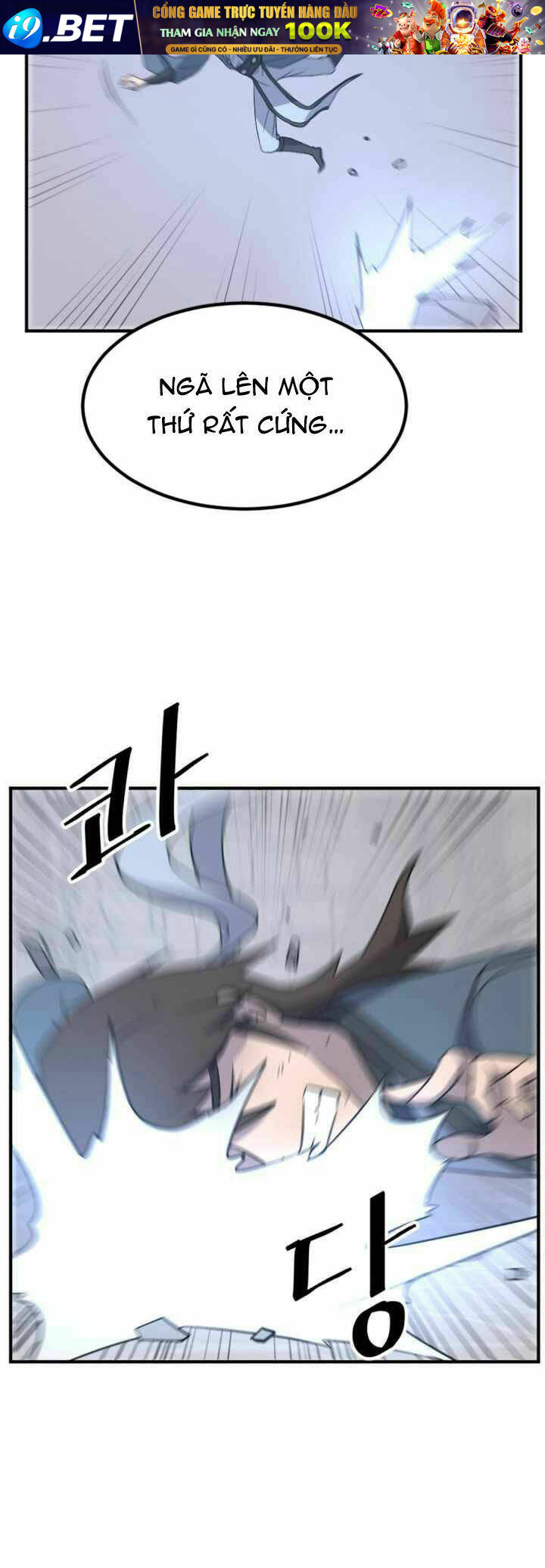 Trọng Sinh Bất Khả Chiến Bại - Chapter 152 - Page 17