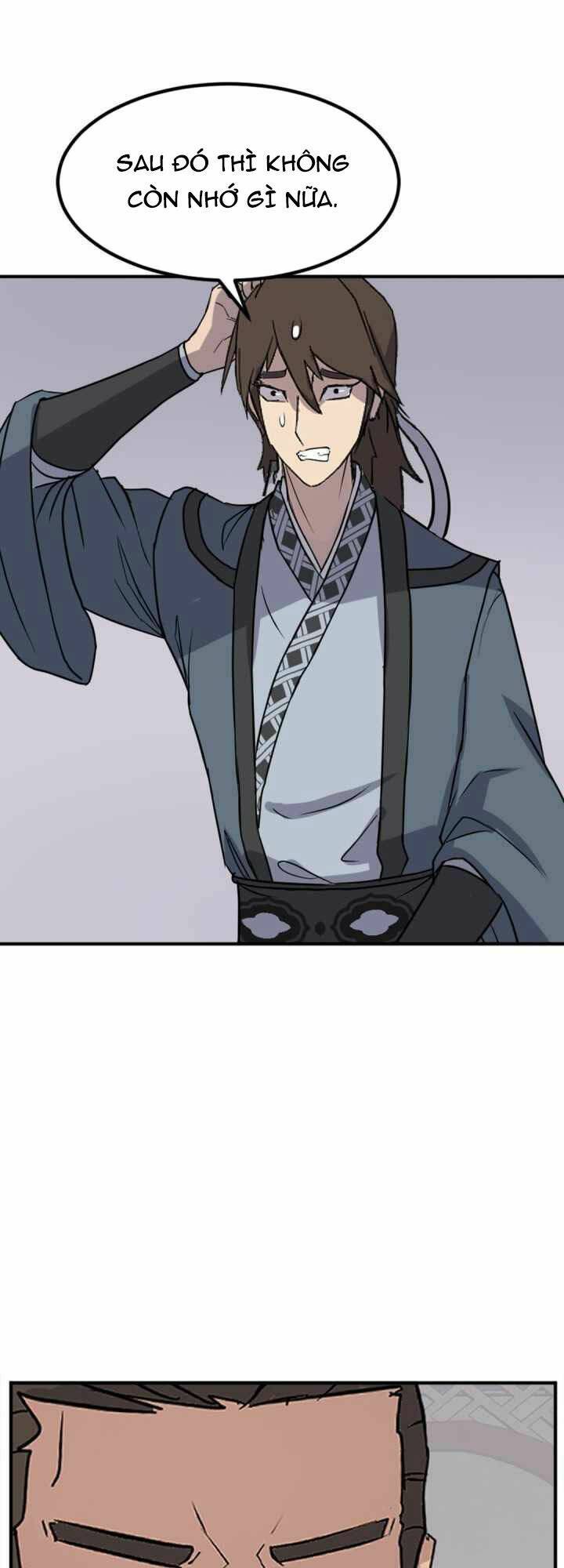 Trọng Sinh Bất Khả Chiến Bại - Chapter 152 - Page 18