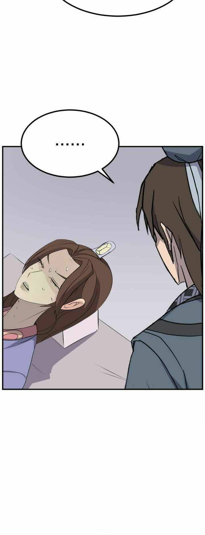 Trọng Sinh Bất Khả Chiến Bại - Chapter 152 - Page 25