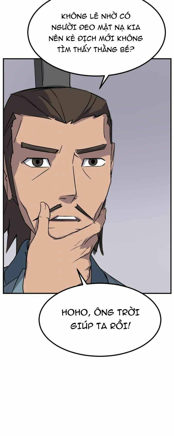 Trọng Sinh Bất Khả Chiến Bại - Chapter 152 - Page 37