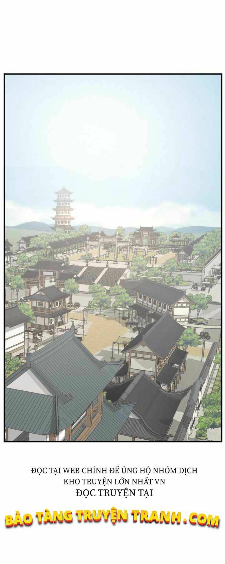 Trọng Sinh Bất Khả Chiến Bại - Chapter 152 - Page 38