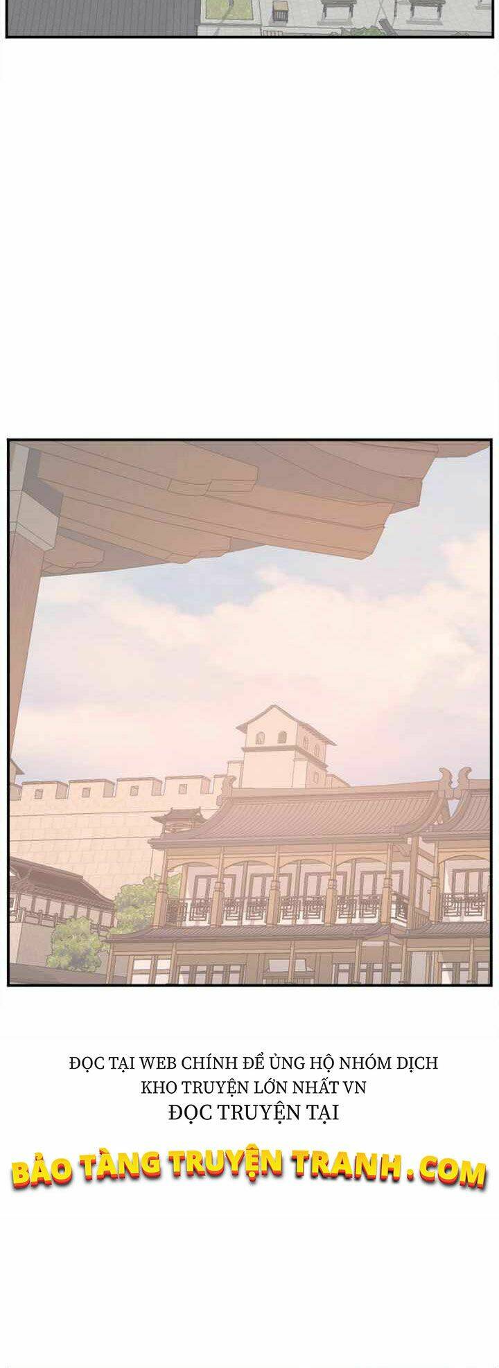 Trọng Sinh Bất Khả Chiến Bại - Chapter 152 - Page 3