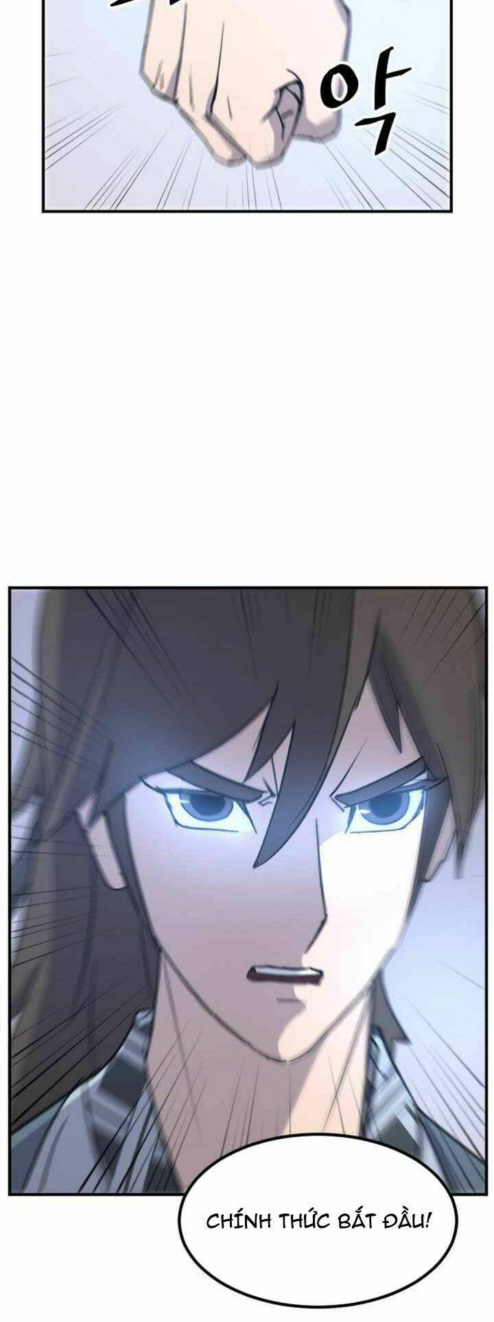 Trọng Sinh Bất Khả Chiến Bại - Chapter 152 - Page 42