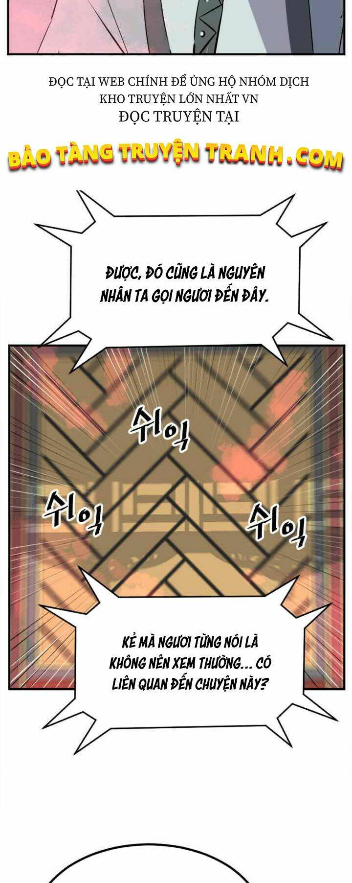 Trọng Sinh Bất Khả Chiến Bại - Chapter 152 - Page 49