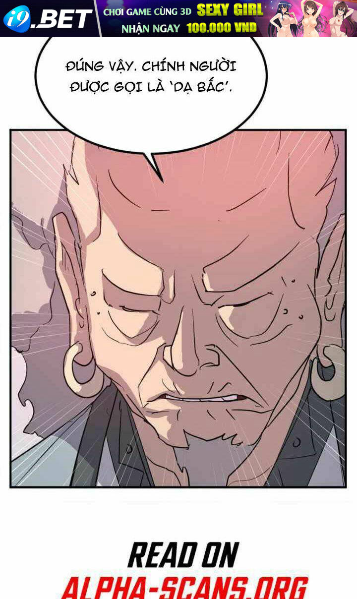 Trọng Sinh Bất Khả Chiến Bại - Chapter 152 - Page 50