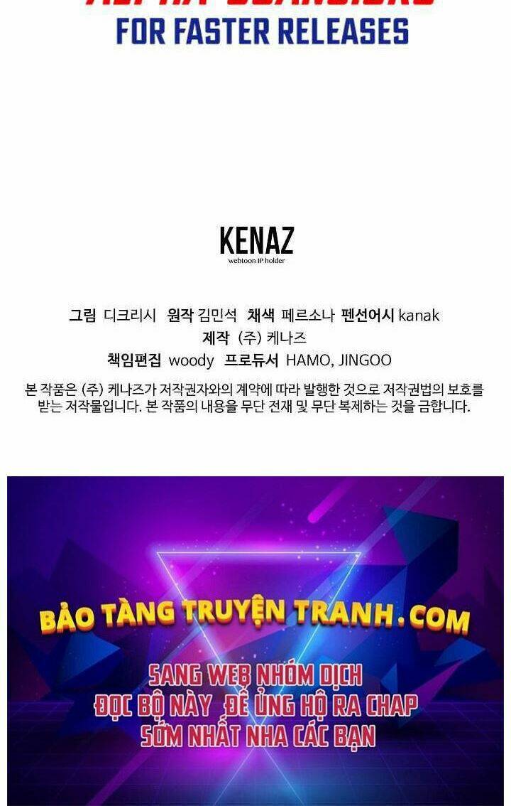 Trọng Sinh Bất Khả Chiến Bại - Chapter 152 - Page 51